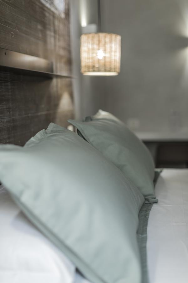 Borgobeltrani Bed and Breakfast Buitenkant foto